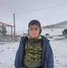 Profile Picture of Adam Bestun (@adam.bestun.1) on Facebook