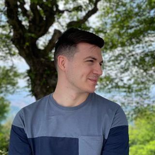 Profile Picture of Roberto Manca (@rob.manca) on Instagram