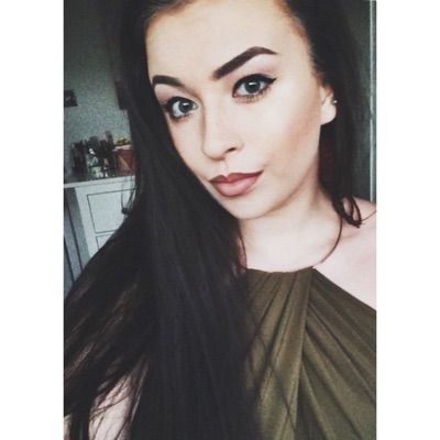 charlottedmonds - Tiktok Profile Picture of charlottedmonds (@charlottedmonds) on Tiktok