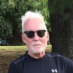 Profile Picture of Pete Kramer (@petexkrames) on Instagram