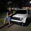 Profile Picture of Christo Garibaldi (@@chgz05) on Tiktok