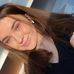 Profile Picture of Anna Clift (@Anna-Clift) on Facebook
