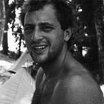 Profile Picture of Kevin Rudge (@rudgekevin) on Instagram