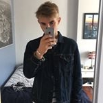 Profile Picture of Pierre Lombard (@pierrelombard_) on Instagram