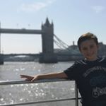 Profile Picture of emilio recio jimenez (@emilio_rj07) on Instagram