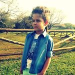 Profile Picture of Lorenzo Ordakowski (@lorenzo_ordakowski) on Instagram