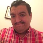 Profile Picture of Jacob Arrieta (@fort_pierce_boy) on Instagram