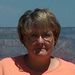 Profile Picture of Nancy Aden (@lucy62305) on Pinterest