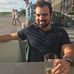Profile Picture of Alexander Stavropoulos (@alexastavropoulos) on Facebook