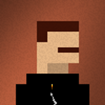 Profile Picture of Steven Whitby (@heihachi2011) on Twitter