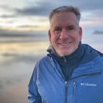 Profile Picture of Robert Butcher (@Robert-Butcher) on Facebook