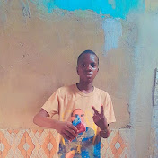 Profile Picture of Bashir Hassan  (@Bashirhassan-18e) on Youtube