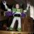 Profile Picture of Chad Leachman (@chadwick1343) on Pinterest