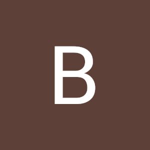 Profile Picture of briankeever (@briankeever) on Tiktok