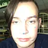 Profile Picture of rob holt (@rob.holt) on Tiktok
