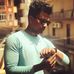 Profile Picture of Deepak Shankar (Deepak) (@deepak.shankar.90) on Facebook