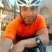 Profile Picture of Alejandro Camarero Fernandez (@acamarerofernandez) on Pinterest