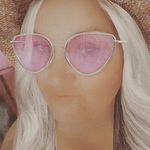 Profile Picture of Robyn Kirby (@stink_1985) on Instagram