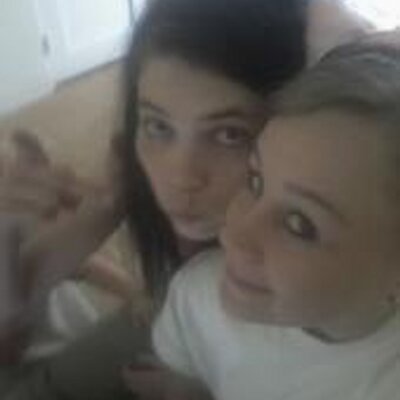 Profile Picture of Crystal Singleton (@crystal_boo_1) on Twitter