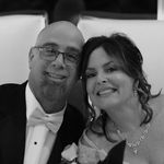 Profile Picture of Lisa Carbone Morgillo (@lisacarbonemorgillo) on Instagram