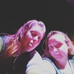 Profile Picture of chrissy whitaker (@chrissy_redneck) on Instagram