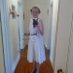 Profile Picture of Patty Covert (@PattyCovert) on Twitter