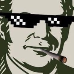 Profile Picture of Brett Nesbit (@BNexbxt) on Twitter