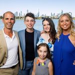 Profile Picture of Sharon Lowe (@sharon_lowe23) on Instagram