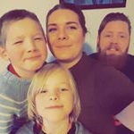 Profile Picture of Inger Olsen (@inger8967) on Instagram