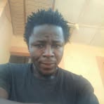 Profile Picture of Joseph Caleb (@Joseph-Caleb) on Facebook