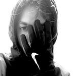 Profile Picture of David Rocky (@yungr0cky) on Instagram