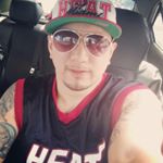 Roberto lavoe - Instagram Profile Picture of Roberto lavoe (@hijarswayne) on Instagram