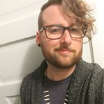 Profile Picture of Eliot Colin (@internetcreep) on Instagram