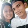 Profile Picture of ♥️Timparadise28♥️ (@timbayanparadisee) on Tiktok