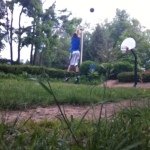 Profile Picture of Matthew Duvall (@_matt_duvall) on Instagram