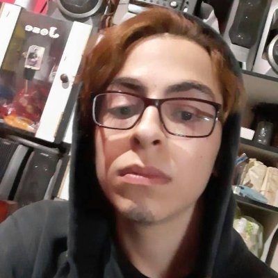 Profile Picture of Bryan Hoffmann (@BryanHoffmann10) on Twitter