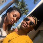 Profile Picture of Dillon Sutton (@apebreviated_ace) on Instagram