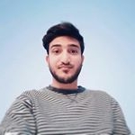 Profile Picture of daniel.mollaie.2018 (@daniel.mollaie.2018) on Instagram