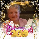 Profile Picture of Solange Tremblay (@papillonsally43) on Instagram