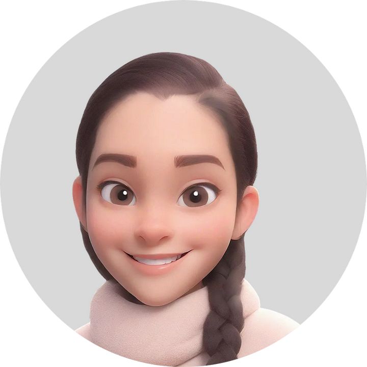 Profile Picture of Tamara Humphrey (@tamarahumphrey7) on Tiktok