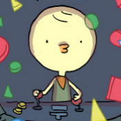 Profile Picture of Edward McMahon (@electricm4ze) on Youtube