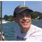 Profile Picture of John Simonetta (@john.simonetta.37) on Facebook