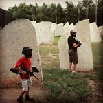 Profile Picture of john hudgens (@john.hudgens) on Instagram