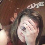Profile Picture of Mackenzie Raylynn Mcdougall (@kenziemcdougall13) on Instagram