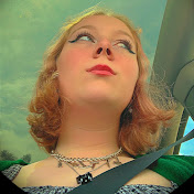 Profile Picture of Sam Roberts  (@Sam_Roberts322) on Youtube
