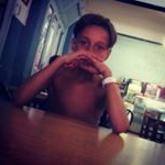 Profile Picture of fran_palumbo (@fran_palubo) on Instagram