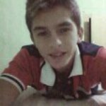 David Bernardino - Instagram Profile Picture of David Bernardino (@david_alycy) on Instagram