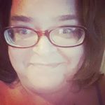 Profile Picture of Dawn Hatlen-linnell (@abstractmom) on Instagram