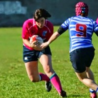 Profile Picture of Joanne Tyrrell (@joanne-tyrrell) on Quora