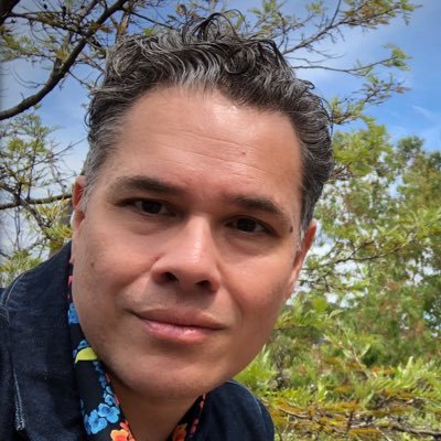 Profile Picture of Robin Hoven - Lieuw Choy (@robijntjenow) on Twitter